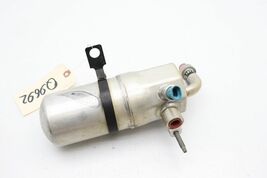 07-14 CHEVROLET TAHOE 5.3L A/C DRYER Q9692 image 4