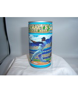 KN - 1980 Casey&#39;s Lager Monte Irwin Valley Forge Philada PA 12 oz EMPTY ... - $111.60 MXN