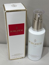 Borghese Overnight Resurfacing Mask With AHA &amp; BHA 1.7 oz - $34.65