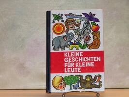 Item image 1