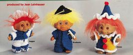 Item image 8
