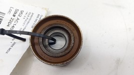 Acura MDX Idler Idle Pulley 2003 2004 2005 2006 - $19.79