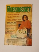 Item image 1 image 1