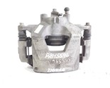 Front Left Brake Caliper OEM 2012 2013 2014 2015 2016 2017 Chevrolet Son... - $71.27