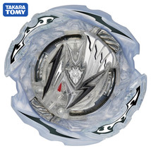 Store Beyblade Takara Tomy Cyclone Valkyrie Giga High Eternal-3 Burst Db Ultimat - £29.16 GBP