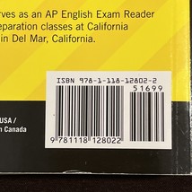 Item image 3