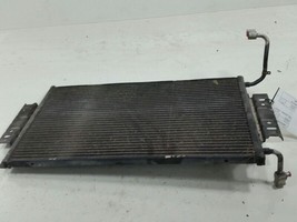 Ac Air Conditioning Condenser Fits 02-05 Pontiac Grand Am Oem Inspected, Warra... - £45.86 GBP