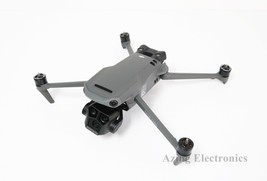 DJI Mavic 3 Pro Aircraft L2ES (Drone Only) - £987.06 GBP