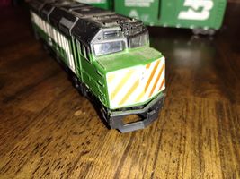 Item image 15