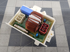 Item image 1