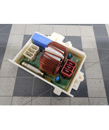 LG Washer Noise Filter EAM60991301 - $27.00 CAD
