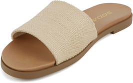 Board-S Raffia Soda - $24.99