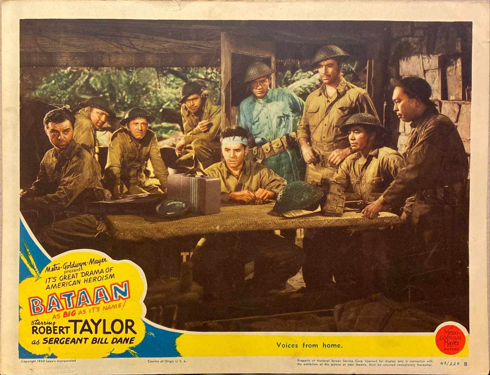 Full-size item image
