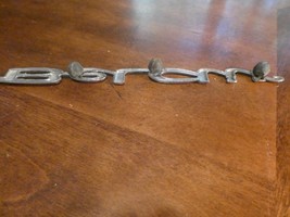 Item image 6