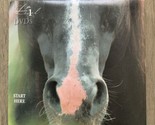 Pat Parelli Partnership Level 1 Horse Training Natural Horsemanship 6 DV... - £45.15 GBP