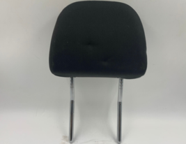 2016-2018 Chevrolet Cruze Left Right Front Headrest Head Rest Black Clot... - £40.99 GBP