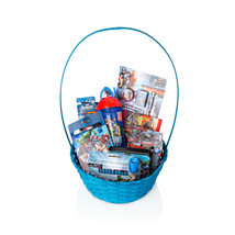 Marvel Avengers Gift Basket - £22.40 GBP