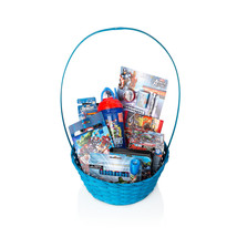 Marvel Avengers Gift Basket - £20.94 GBP