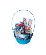 Marvel Avengers Gift Basket - £22.06 GBP