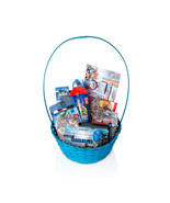 Marvel Avengers Gift Basket - $38.47 CAD