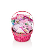 Disney Princess Gift Basket - £19.65 GBP