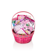 Disney Princess Gift Basket - $33.94 CAD