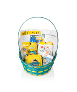Minions Gift Basket - £19.68 GBP