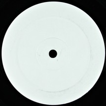 Delerium &quot;After All&quot; 2003 Vinyl 12&quot; White Label Promo Single Trance ~Rare~ Htf - £14.21 GBP