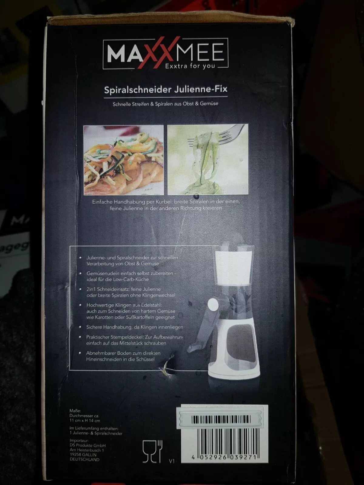 Item image 5