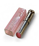 Christian Dior Addict Lip balm Glow #001 PINK-0.12oz No Box As Pictured ... - $552.08 MXN