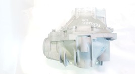 2012 Chevrolet Silverado 1500 New OEM Front Bare Housing Differential 40... - $123.75