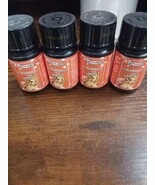  4 Pk Atami Rokzbastic 50ml Each 236 Kb - $35.64 CAD
