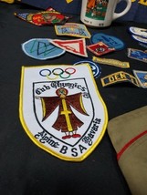 Item image 6
