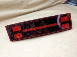 OEM 2024 Hyundai Santa Fe Tail Light LH Driver Left Side Assembly 92403-... - $163.35