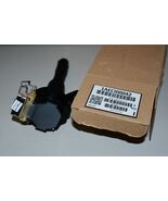 BMW Ignition Coil for E46 E39 E38 E31 E53 Z3 Z8 3 5 7 8 M Series New W5C - €20,74 EUR