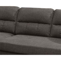 Item image 15