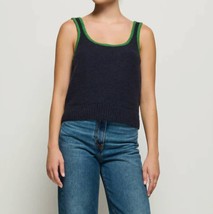 Nation Ltd Peggy Sue Tank Night Sky - $92.07+