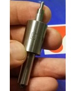 Injector Nozzle BDLL150S6591, 2646823, 5621636 fits Perkins Injectors. - $33.21 CAD