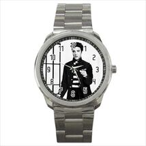 Watch Elvis Rock Cosplay Halloween - $25.00