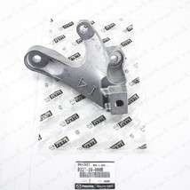 New Genuine 04-09 Mazda 3 A/T Engine Driver Side Mount Bracket B32T-39-080B - $66.51