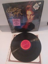 Alison Moyet  LP w Hype - Alf - Columbia BFC 39956 1985 - £10.11 GBP