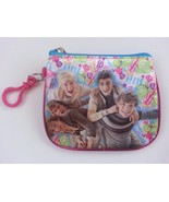 One Direction 1D Coin Purse - $40.60 CAD
