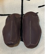 Babouches for men, Moroccan babouche shoes,  Leather slippers babouches ... - £36.08 GBP