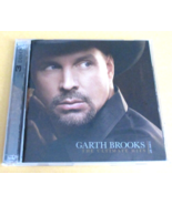 GARTH BROOKS The Ultimate Hits 3-disc CD SET  69 songs tracks - $10.81 CAD