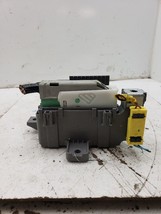 ACCORD    2009 Fuse Box Cabin 754246Tested - £75.31 GBP
