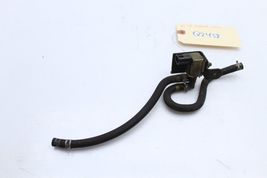 03-08 INFINITI FX35 FUEL VAPOR CANISTER PURGE SOLENOID VALVE Q2438 image 4