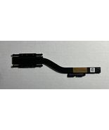 Genuine Dell Inspiron 7300 7306 13 I7300-5395SLV CPU Heatsink NXPCG 0NXPCG - $163.05 MXN