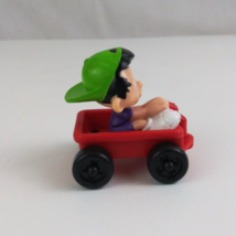 Item image 4