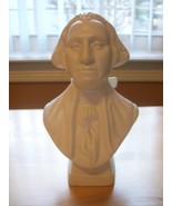 Avon George Washington Decanter - €12,75 EUR