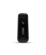 Fitbit One Wireless Activity Plus Sleep Tracker Black - $256.67 CAD